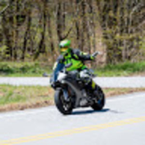 Meet your Posher, Take